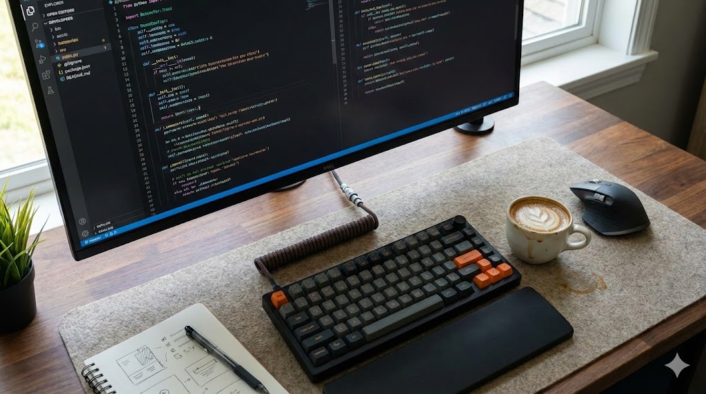 Aprenda TanStack Start em 60 Minutos Projeto Completo com Banco de Dados, Roteamento e Funções de Servidor